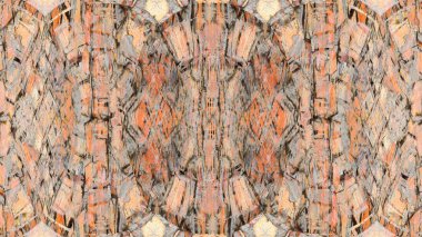 Soyut Renkli Fon duvar kağıdı