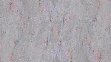 Soyut Renkli Fon duvar kağıdı