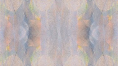 Soyut Renkli Fon duvar kağıdı