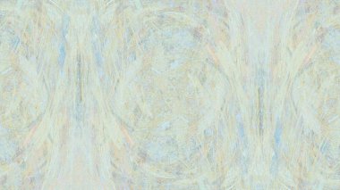 Renkli grunge boyalı duvar arkaplanı