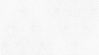 Gelecekçi soyut grunge geometrik modern desen