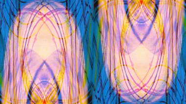 eski püskü boya ve sıva çatlakları