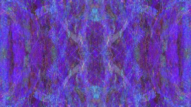 Grunge arkaplanındaki boyalı arkaplan