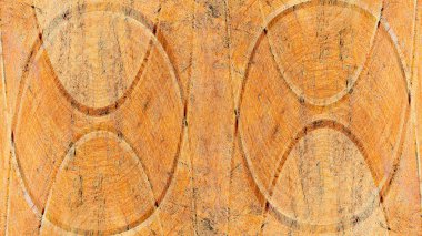 kahverengi ton duvar arkaplanı