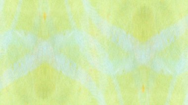 sarı boyalı grunge duvar arkaplanı