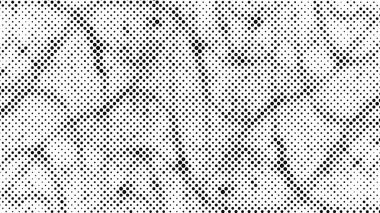 pembe tonlu duvar arkaplanı