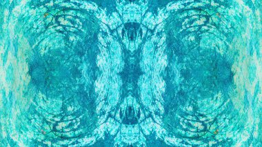 Soyut Renkli Fon duvar kağıdı