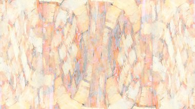 Soyut Renkli Fon duvar kağıdı