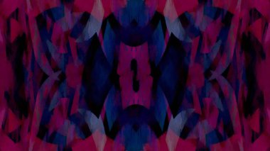 Soyut grunge grafik kağıdı desenli arkaplan