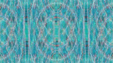 Pastel ton duvar arkaplanı