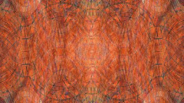 eski antika arka plan deseni ile