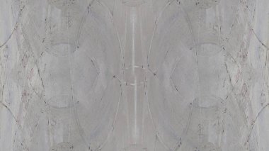 Soyut Renkli Fon duvar kağıdı