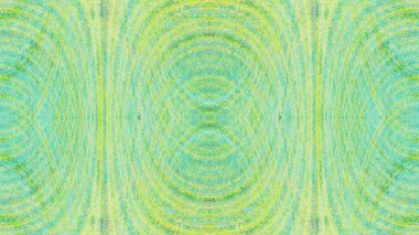 Derin desenli ahşap tahtanın dokusu