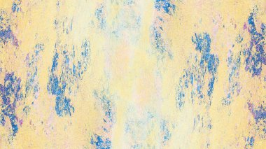 Pastel ton duvar arkaplanı