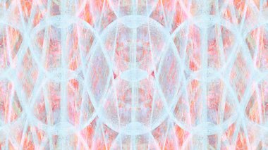 Soyut Renkli Fon duvar kağıdı