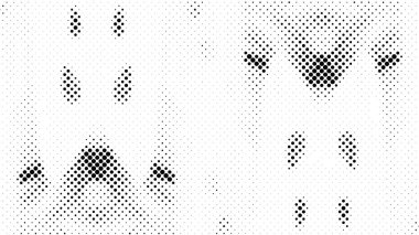 boya ile yeşil sıva