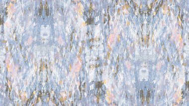 Soyut grunge grafik kağıdı desenli arkaplan