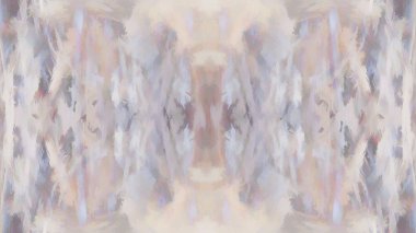 Grunge arkaplanındaki boyalı arkaplan