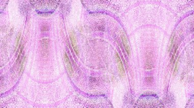 Grunge antika arka plan