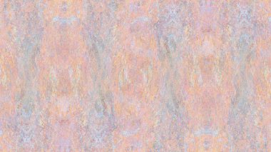 eski kağıt dokusu grunge arkaplanı