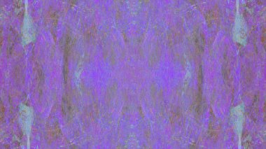 Soyut Renkli Fon duvar kağıdı