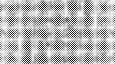 geometrik siyah beyaz arka plan 