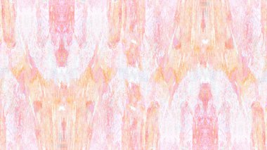 eski soyut son derece detaylı grunge arka plan dokulu