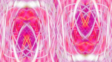 eski püskü boya ve sıva çatlakları