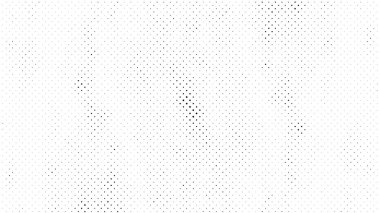 eski soyut son derece detaylı grunge arka plan dokulu