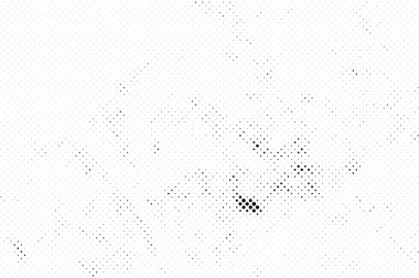 metin veya resim için alanı olan grunge arkaplanı