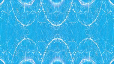 metin veya resim için alanı olan grunge arkaplanı