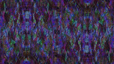 Grunge antika arka plan