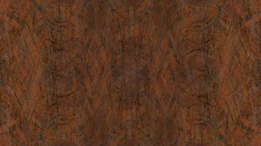 Soyut Renkli Fon duvar kağıdı