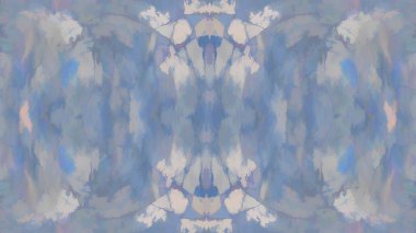 parlak renkli duvar arka plan