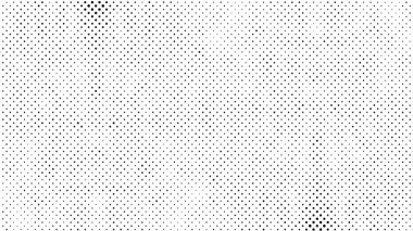 Yeşil grunge duvar arkaplanı