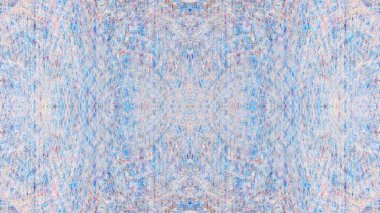 Döküntü boya ve alçı çatlaklarının dokusu ya da arka plan duvarı