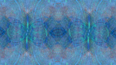 Soyut Renkli Fon duvar kağıdı