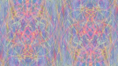 eski püskü boya ve sıva çatlakları