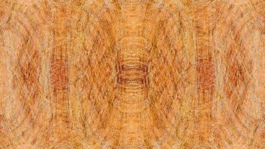 Soyut Renkli Fon duvar kağıdı