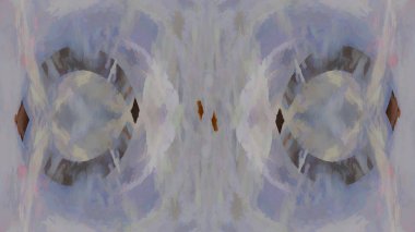 metin veya resim için alanı olan grunge arkaplanı