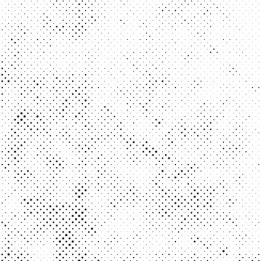 metin veya resim için alanı olan grunge arkaplanı