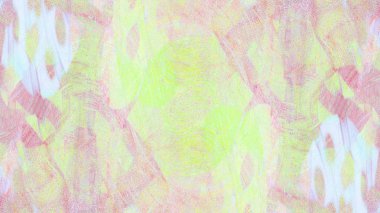 Pastel ton duvar arkaplanı