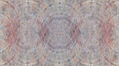 Soyut Renkli Fon duvar kağıdı