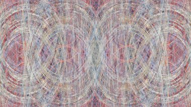 eski püskü boya ve sıva çatlakları