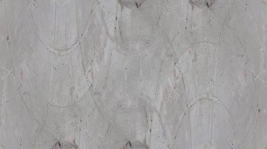 eski soyut son derece detaylı grunge arka plan dokulu