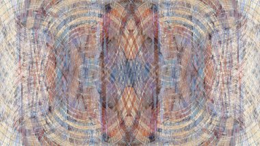 eski püskü boya ve sıva çatlakları