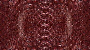 eski antika arka plan deseni ile