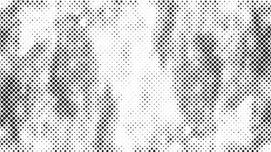 Pastel ton duvar arkaplanı