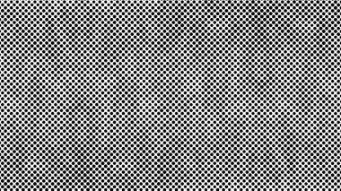 metin veya resim için alanı olan grunge arkaplanı