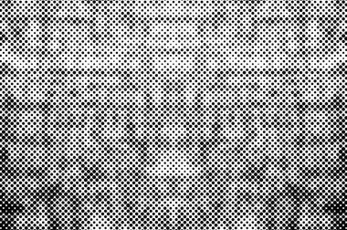 metin veya resim için alanı olan grunge arkaplanı